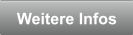Weitere Infos